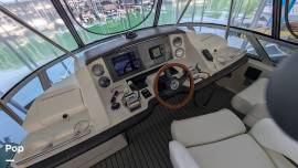 2007 Sea Ray 36 Sedan Bridge, $ 119,000.00