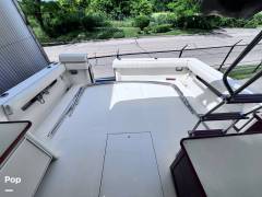 1983 Sea Ray 390 Sportfish, $ 33,500.00