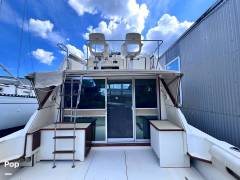 1983 Sea Ray 390 Sportfish, $ 33,500.00