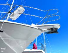 1983 Sea Ray 390 Sportfish, $ 33,500.00