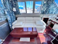 1983 Sea Ray 390 Sportfish, $ 33,500.00