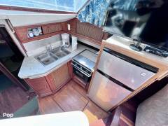 1983 Sea Ray 390 Sportfish, $ 33,500.00
