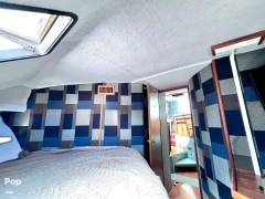 1983 Sea Ray 390 Sportfish, $ 33,500.00