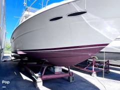 1983 Sea Ray 390 Sportfish, $ 33,500.00