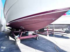 1983 Sea Ray 390 Sportfish, $ 33,500.00