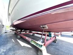 1983 Sea Ray 390 Sportfish, $ 33,500.00