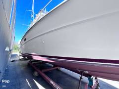 1983 Sea Ray 390 Sportfish, $ 33,500.00