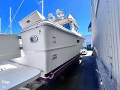 1983 Sea Ray 390 Sportfish, $ 33,500.00