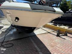 2019 Sea Ray SDX 250 OB, $ 67,000.00