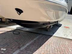 2019 Sea Ray SDX 250 OB, $ 67,000.00