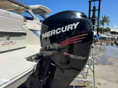 2019 Sea Ray SDX 250 OB, $ 67,000.00