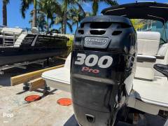2019 Sea Ray SDX 250 OB, $ 67,000.00