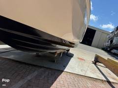 2019 Sea Ray SDX 250 OB, $ 67,000.00