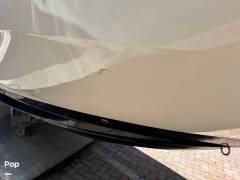 2019 Sea Ray SDX 250 OB, $ 67,000.00