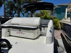 2019 Sea Ray SDX 250 OB, $ 67,000.00