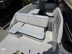 2019 Sea Ray SDX 250 OB, $ 67,000.00