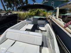 2019 Sea Ray SDX 250 OB, $ 67,000.00