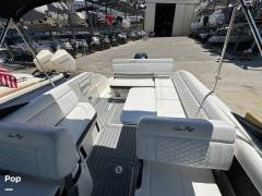 2019 Sea Ray SDX 250 OB, $ 67,000.00