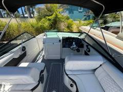 2019 Sea Ray SDX 250 OB, $ 67,000.00