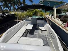 2019 Sea Ray SDX 250 OB, $ 67,000.00