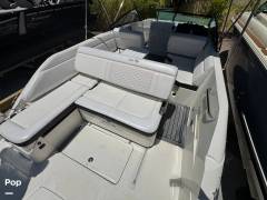 2019 Sea Ray SDX 250 OB, $ 67,000.00