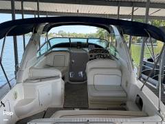 2000 Sea Ray Sundancer 290, $ 47,500.00