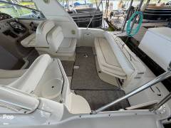 2000 Sea Ray Sundancer 290, $ 47,500.00