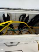 2000 Sea Ray Sundancer 290, $ 47,500.00