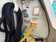2000 Sea Ray Sundancer 290, $ 47,500.00