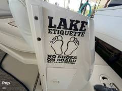 2000 Sea Ray Sundancer 290, $ 47,500.00