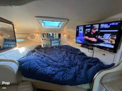 2000 Sea Ray Sundancer 290, $ 47,500.00