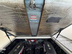 2000 Sea Ray Sundancer 290, $ 47,500.00