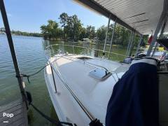 2000 Sea Ray Sundancer 290, $ 47,500.00