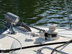 2000 Sea Ray Sundancer 290, $ 47,500.00
