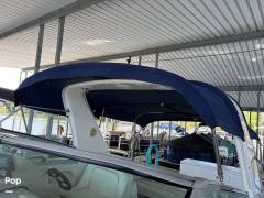2000 Sea Ray Sundancer 290, $ 47,500.00