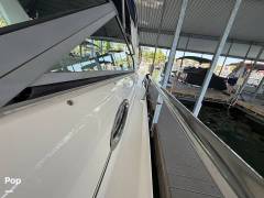 2000 Sea Ray Sundancer 290, $ 47,500.00