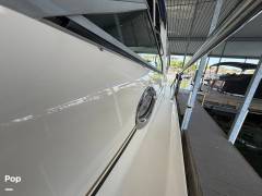 2000 Sea Ray Sundancer 290, $ 47,500.00
