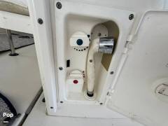 2000 Sea Ray Sundancer 290, $ 47,500.00