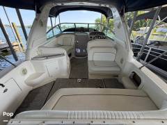2000 Sea Ray Sundancer 290, $ 47,500.00