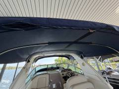 2000 Sea Ray Sundancer 290, $ 47,500.00