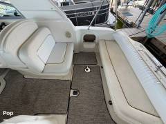 2000 Sea Ray Sundancer 290, $ 47,500.00