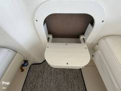 2000 Sea Ray Sundancer 290, $ 47,500.00
