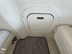 2000 Sea Ray Sundancer 290, $ 47,500.00