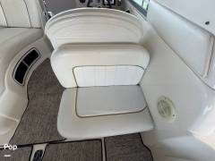 2000 Sea Ray Sundancer 290, $ 47,500.00