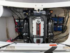 2018 Rinker 23QX CC, $ 24,000.00