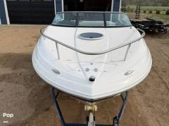 2018 Rinker 23QX CC, $ 24,000.00