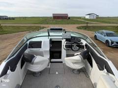 2018 Rinker 23QX CC, $ 24,000.00