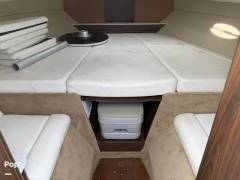 2018 Rinker 23QX CC, $ 24,000.00