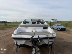 2018 Rinker 23QX CC, $ 24,000.00