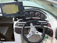 2018 Rinker 23QX CC, $ 24,000.00